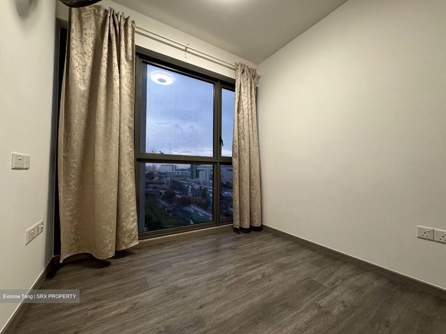 Northwave (D25), Condominium #504577061